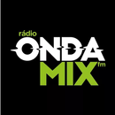 radioondamixfm APK