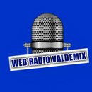 valdemix APK