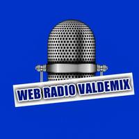 valdemix اسکرین شاٹ 1