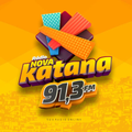 radiokatana