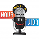 NOVA VIDA STZ APK