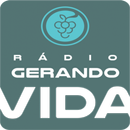 Rádio Gerando Vida aplikacja