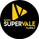 Super Vale  FM APK