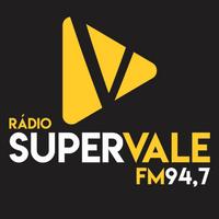 Super Vale  FM Ekran Görüntüsü 1