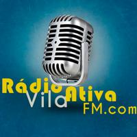 vilaativafm.com 海報