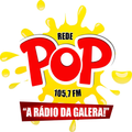 REDE POP