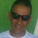 JORGE FARIAS APK