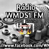 Radio wmds1 FM ảnh chụp màn hình 1