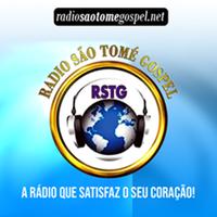 RSTG-Ondas Cybernéticas da Fé постер