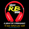 ”RÁDIO RB 1000