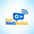 Radio webaxixa