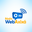 Radio webaxixa APK