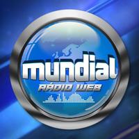 Web Radio Mundial 海報