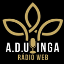 Radio A.D.Utinga APK