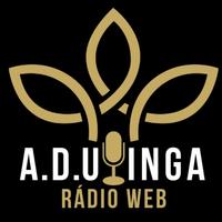 Radio A.D.Utinga Affiche