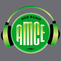 webradioamce