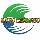 webradiocabofriofm APK