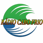 webradiocabofriofm icon