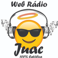 webradiojuac