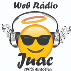 webradiojuac icon