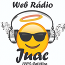 webradiojuac APK