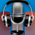 WEBRADIOJIMFM.COM