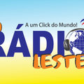 webradioleste
