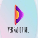 Web Rádio Pinel APK