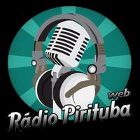radiopirituba gönderen