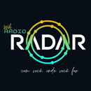 Web Rádio Radar APK