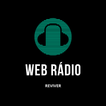 webradioreviver أيقونة