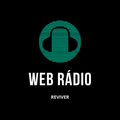 webradioreviver