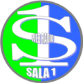 webradiosala1