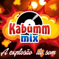 kabummix