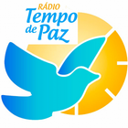 آیکون‌ RADIO TEMPO DE PAZ