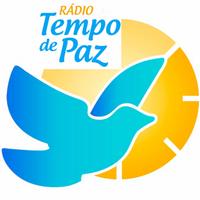 پوستر RADIO TEMPO DE PAZ