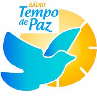 برنامه‌نما RADIO TEMPO DE PAZ عکس از صفحه