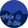 Radio Viola & Cia