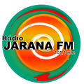 ”radiojaranafm