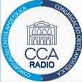 ccaradio