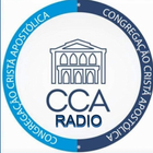 ccaradio icône