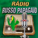 Rádio Russo Papagaio FM 7,5 APK