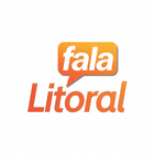 Fala Litoral icon