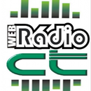 APK Radio CT - SindCT