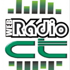 Radio CT - SindCT icône