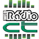 Radio CT - SindCT APK