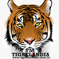 tigrelandiabrasil