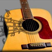 Rádio Pamppas Web 海報