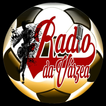 radiodavarzea आइकन