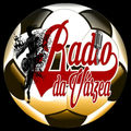 radiodavarzea